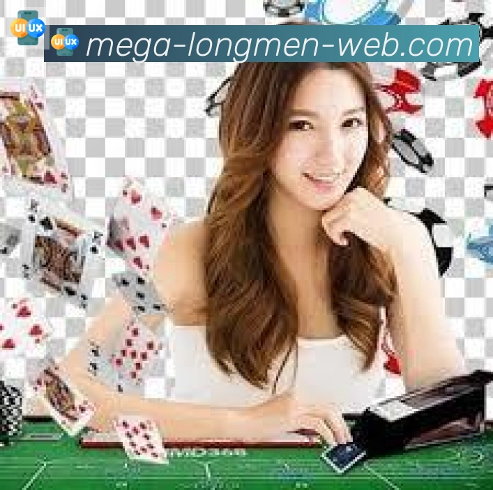 数据分析功能