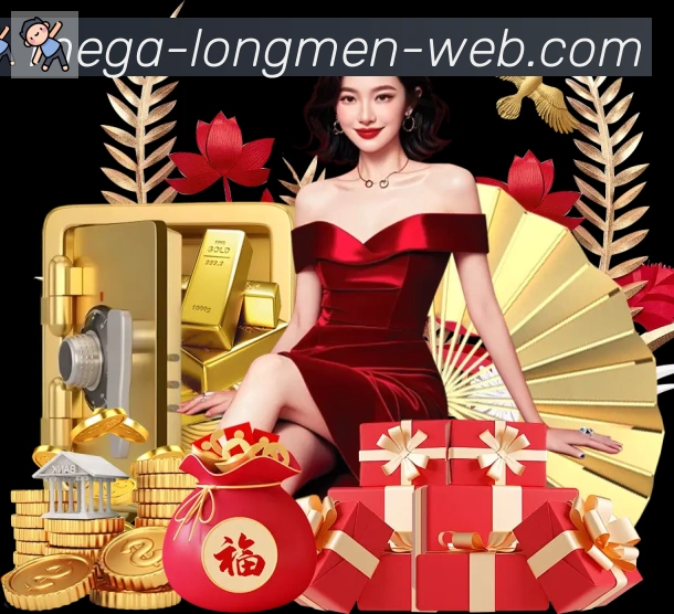奖项证书